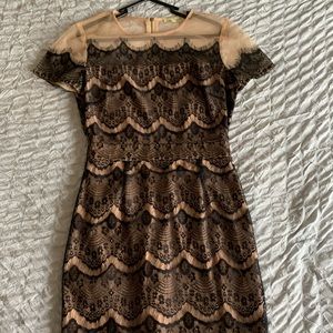 Gianni Bini Dress